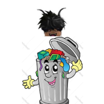 ToxicPeoplePreventionPlanOfficial