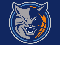 [Charlotte Bobcats] Practice Facility