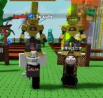 txy_
