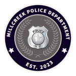 MillCreek Police Department
