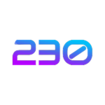 230|House