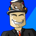 Tyfor Tycoons
