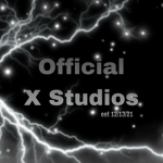 Official X Studios