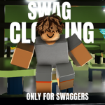 || Swag Clothing ||