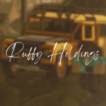 Ruffy Holdings