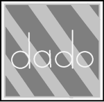 Group dado
