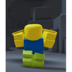Little people club