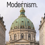 Modernism