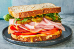Best Sandwich