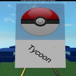 -Pokeball Tycoon-