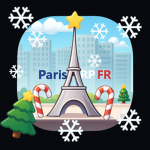 paris fr rp apoggio