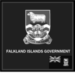 [FI]   Falkland Islands Government