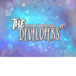 The Developers.