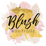 Clothing Boutique By Maddie <3