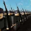 [PRIV. SERVER UPDATE] Mega War