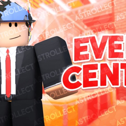The Mango Sunrise [Official Event Center]