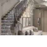 Anna’s Store’s