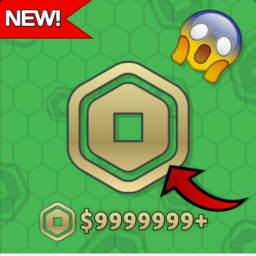 99% FAIL IMPOSSIBLE GLASS BRIDGE OBBY! Brookhaven