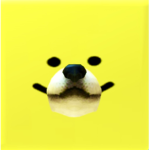 Support Roblox And us
