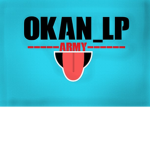 Okan_LP ARMY!