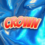 Crown's Fan Group
