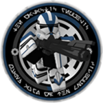 TCAGR 501st