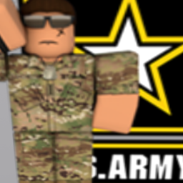 Counter Strike Training Center!