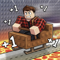 [❄️] +1 Speed Sled Escape
