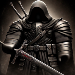 Memento Mori,