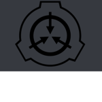 || SCP -F| Special Containment Procedures Foundati