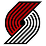 Portland Blazzers
