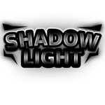 ShadowLight Studios
