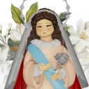 Fiesta 2026 | Lungsod ng Masferre 