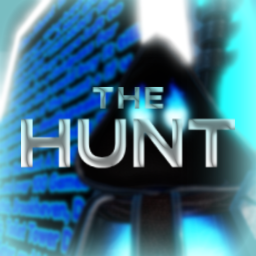 The Hunt (Showcase)