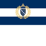 [BK] The Bosnian Kingdom
