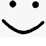 S M I L E S !!!!