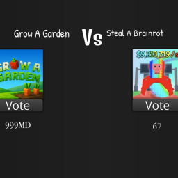 GAG vs SAB