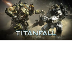 FPS. Fans!