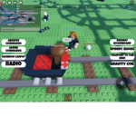 tabbbble