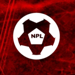 National Premier League