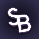 Silverback Games
