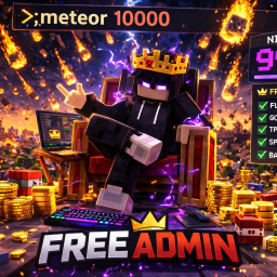 Free Admin