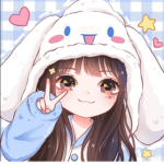 My cinnamonroll group
