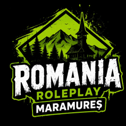 [🚘CAR DEALERSHIP] Romania Roleplay Maramureș