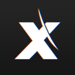 Xeory Official