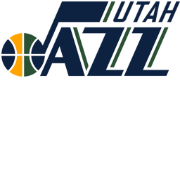 (Western Basketball League): Utah Jazz Facility