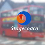 ✓ Stagecoach London™