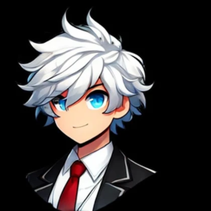 xX_CoRinGa_Xx Roblox group icon