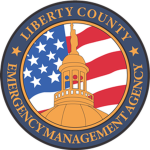 Liberty County Emergency Management Agency (LCEMA)