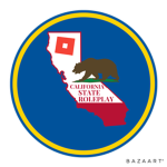 Sacramento, California | CSRP